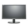 Lenovo ThinkVision LT2323p - 2. Wahl - Ohne Standfuss