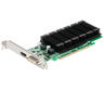 Nvidia Geforce 405 DP - 512MB DDR3 - 1xDVI/1xDisplayport