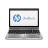 HP Elitebook 8570p - NBB