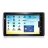 Archos 101 Internet Tablet - 8GB - 10" - schwarz