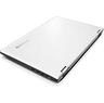 Lenovo IdeaPad Yoga 500-15IBD - 80N60019GE