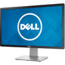 Dell Professional P2314H