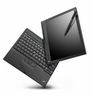 Lenovo ThinkPad X60t - Tablet - 6363-A7G/85G