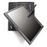 Lenovo ThinkPad X60t - Tablet - 6363-A7G/85G