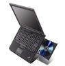 Lenovo ThinkPad X301 - 2774-W7H