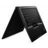 Lenovo ThinkPad X1 Yoga - 20FRS3EL00 - Campus