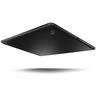 Lenovo ThinkPad Tablet 10 2.Gen - 20E30013GE