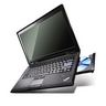 Lenovo ThinkPad SL300 - NS62LGE - WWAN
