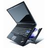 Lenovo ThinkPad SL510 - Topseller - NSLD8GE