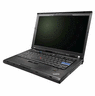 Lenovo ThinkPad R500 - Topseller - NP2A9GE