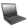 Lenovo ThinkPad R500 - Topseller - NP2A9GE