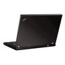 Lenovo ThinkPad W701 - Topseller - NTV2LGE