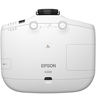 Epson EB 4850WU - WUXGA LCD - Projektor