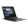 Lenovo ThinkPad X1 Tablet / 2. Gen - 20JB001DGE - Campus
