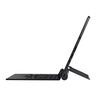 Lenovo ThinkPad X1 Tablet - 20GG002AGE - Campus