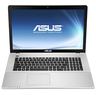 ASUS F751MA-TY162H