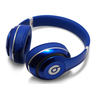Beats by Dr. Dre Studio 2.0 Wireless - Blau