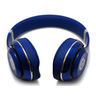 Beats by Dr. Dre Studio 2.0 Wireless - Blau