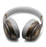 Beats by Dr. Dre Studio 2.0 Wireless - Gold