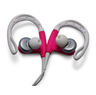 Beats by Dr. Dre Powerbeats - Pink