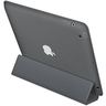 Apple Smart Case - Grau - für iPad 2-4