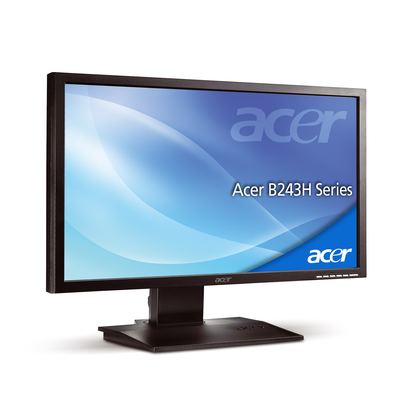Acer B243H/B243HL