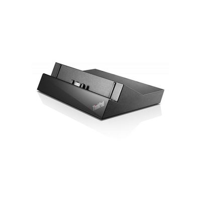 Lenovo ThinkPad Dock für ThinkPad Tablet 10 / Helix II (4X10H04503)