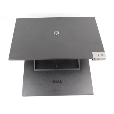 Dell E-Series CRT Monitor Stands - 0J858C