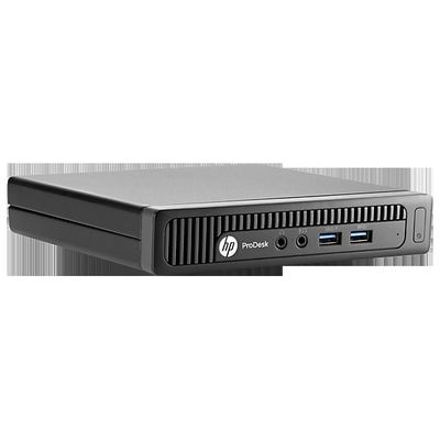 HP Prodesk 800 G1 - USFF