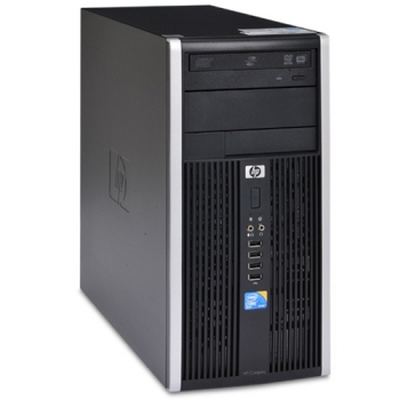 HP Compaq 6000 PRO