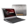 ASUS - G752VY-GC134T