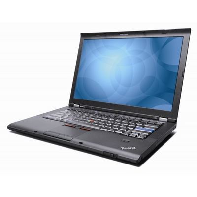 Lenovo ThinkPad T400s 2815-2QG - Bluray Burner - WWAN
