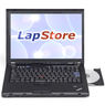 Lenovo ThinkPad T61 - 7659-D44