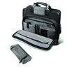 Lenovo ThinkPad Deluxe Expander Case - Bis 15,6"Wide (43R2478)