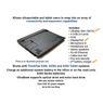 Lenovo ThinkPad Ultrabase X200/ X201 -  FRU: 43R8781