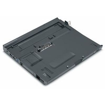 Lenovo ThinkPad Ultrabase X6 -  FRU: 40Y8116