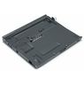 Lenovo ThinkPad Ultrabase X6 -  FRU: 40Y8116