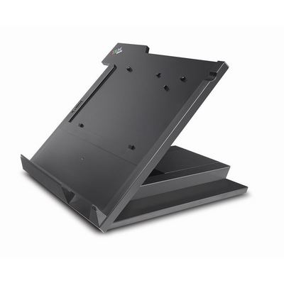 Lenovo ThinkPad Adjustable Notebook Stand - Notebook-Ständer - FRU: 40Y7677