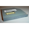 TEAC CD-224E 24xCD-ROM Slimline Laufwerk