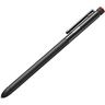 Lenovo ThinkPad Tablet 10 Digitizer Pen - nur 1.Generation!