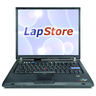 Lenovo ThinkPad T60 - 15" - 2008-V8V