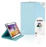 Sweex Tablet Folio Case 8" blau