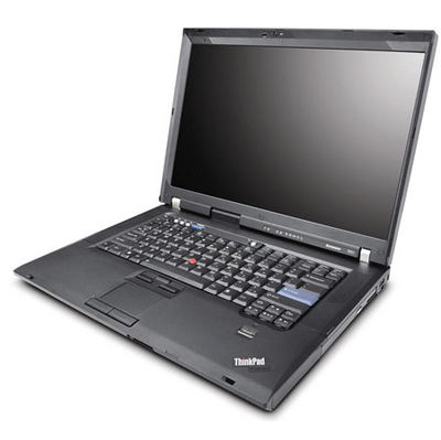 Lenovo ThinkPad R61 - 7733-11G/W4S