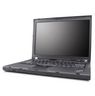 Lenovo ThinkPad R61 - 8943-DMG