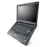 Lenovo ThinkPad R61 - 7735-CA2