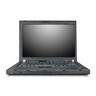 Lenovo ThinkPad R61 - 8943-DMG