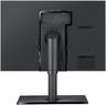 Samsung SyncMaster S24A850DW - B-Ware