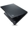 Lenovo ThinkPad SL510 - Topseller - NSLCSGE