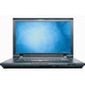 Lenovo ThinkPad SL510 - Topseller - NSLDGGE
