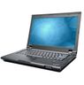 Lenovo ThinkPad SL410 - Topseller  -NSPAKGE - WWAN